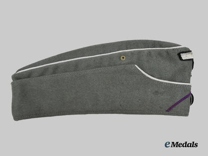 germany,_heer._a_rare_chaplain’s_m38_field_cap___m_n_c1938