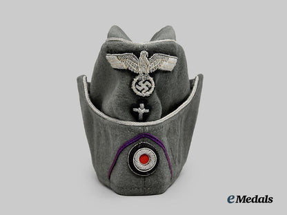 germany,_heer._a_rare_chaplain’s_m38_field_cap___m_n_c1939