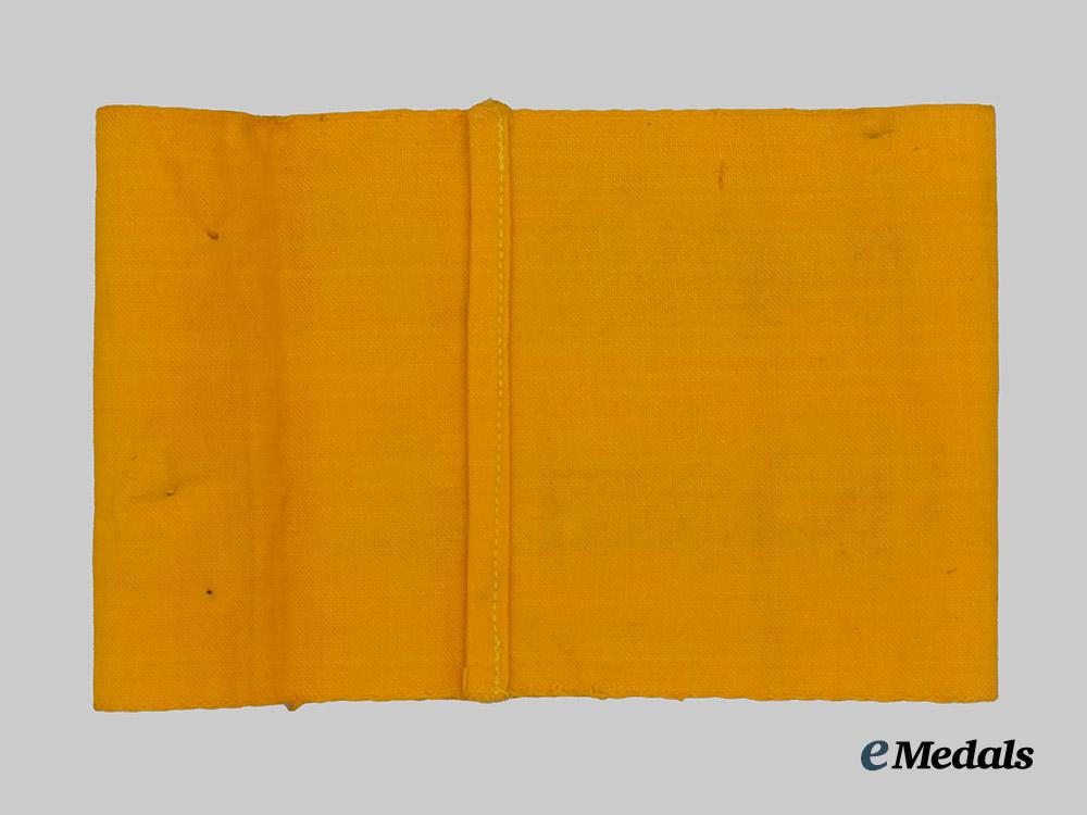germany,_wehrmacht._a_civilian_auxiliary’s_armband___m_n_c1939