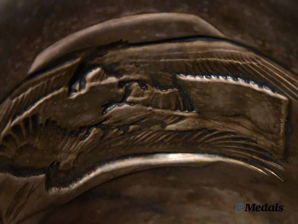 germany,_luftwaffe._a_rare_honour_goblet_and_case_set_to_karl_jensen,_mediterranean_theatre_k_i_a,_by_johann_wagner&_sohn___m_n_c1939