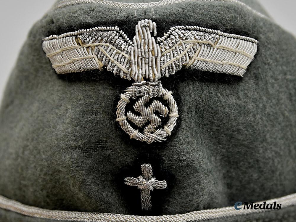 germany,_heer._a_rare_chaplain’s_m38_field_cap___m_n_c1941