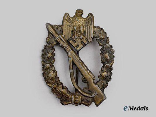 germany,_wehrmacht._an_infantry_assault_badge,_bronze_grade,_by_sohni,_heubach&_co.___m_n_c1942