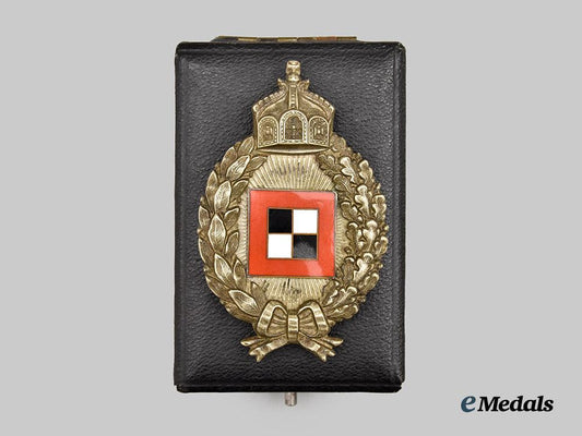 germany,_imperial._an_observer’s_badge,_with_case___m_n_c1943