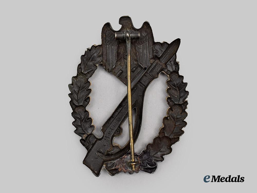 germany,_wehrmacht._an_infantry_assault_badge,_bronze_grade,_by_sohni,_heubach&_co.___m_n_c1944