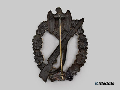 germany,_wehrmacht._an_infantry_assault_badge,_bronze_grade,_by_sohni,_heubach&_co.___m_n_c1944