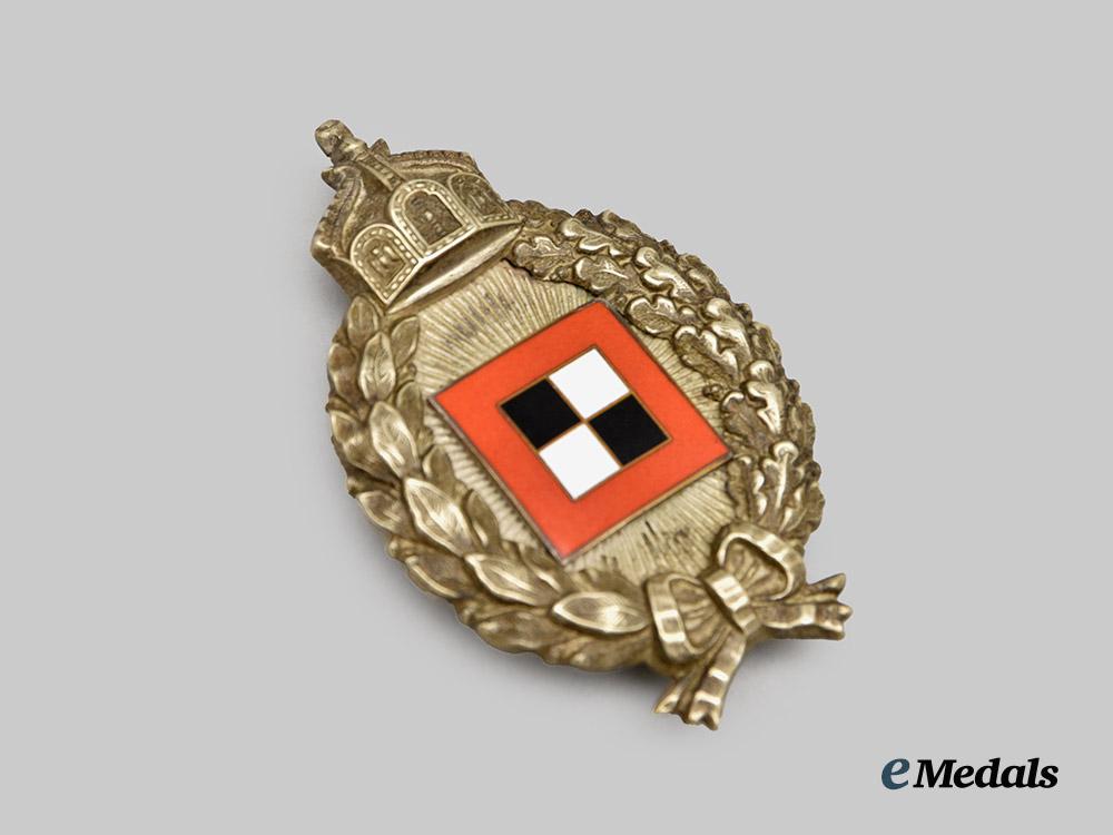 germany,_imperial._an_observer’s_badge,_with_case___m_n_c1945