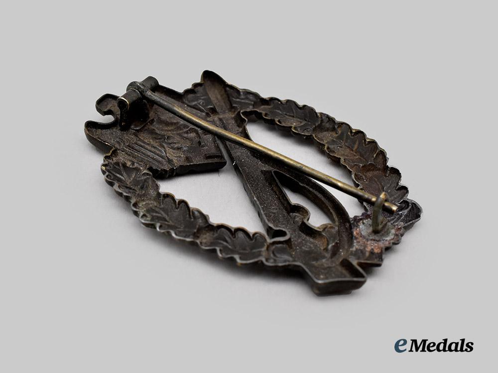 germany,_wehrmacht._an_infantry_assault_badge,_bronze_grade,_by_sohni,_heubach&_co.___m_n_c1945