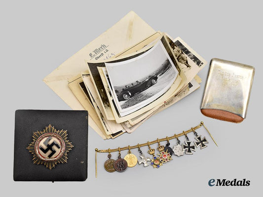 germany,_wehrmacht._a_rare_german_cross_in_silver,_with_accessories_and_photographs,_from_the_estate_of_generalmajor_ernst_merk___m_n_c1949(1)