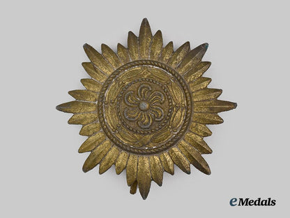 germany,_wehrmacht._an_eastern_peoples_merit_decoration,_i_class_in_gold,_by_wächtler&_lange___m_n_c1954
