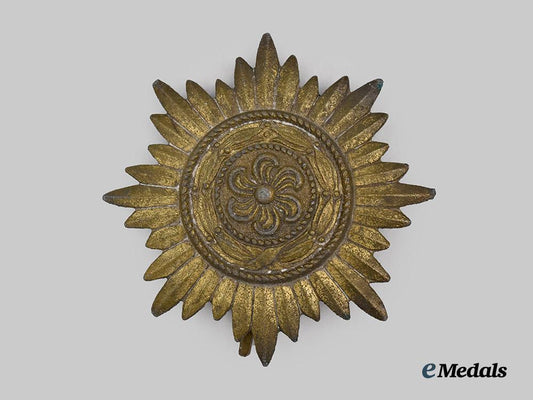 germany,_wehrmacht._an_eastern_peoples_merit_decoration,_i_class_in_gold,_by_wächtler&_lange___m_n_c1954