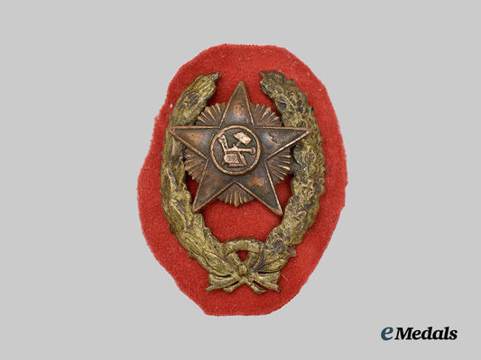 russia,_soviet_union._an“_alliance_of_the_workers_and_peasants_army”_badge___m_n_c1955