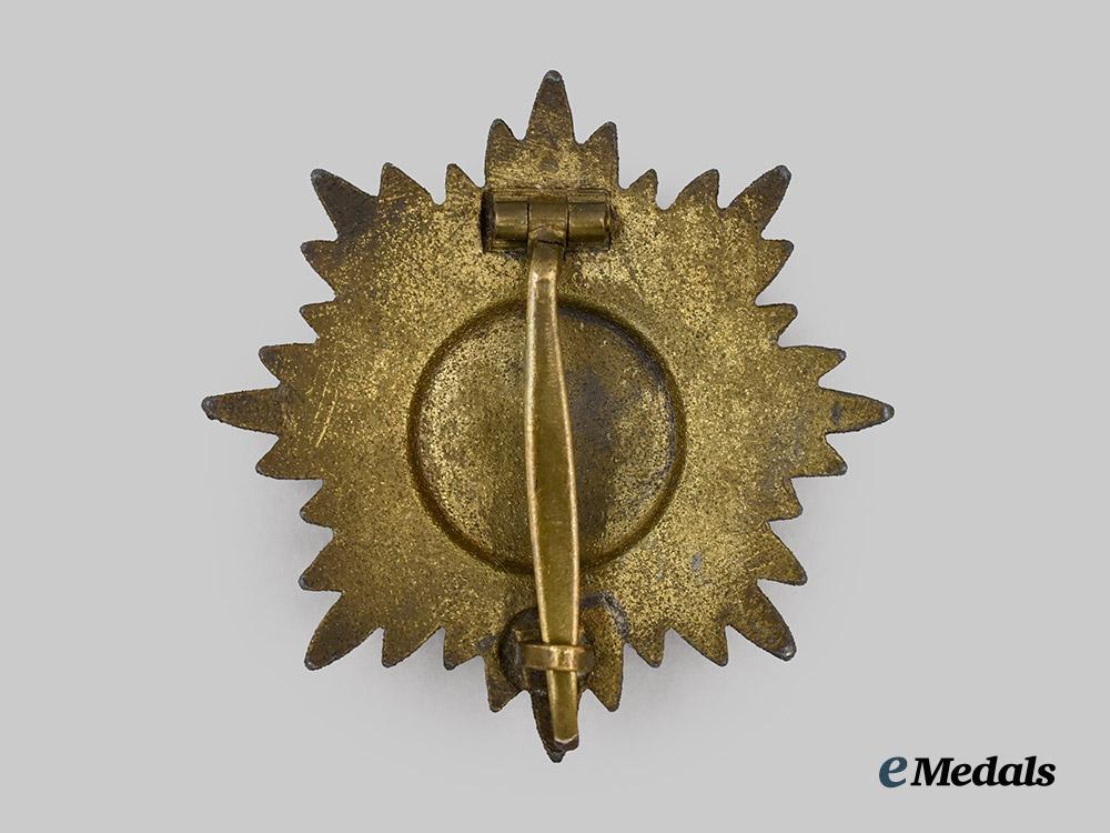 germany,_wehrmacht._an_eastern_peoples_merit_decoration,_i_class_in_gold,_by_wächtler&_lange___m_n_c1956