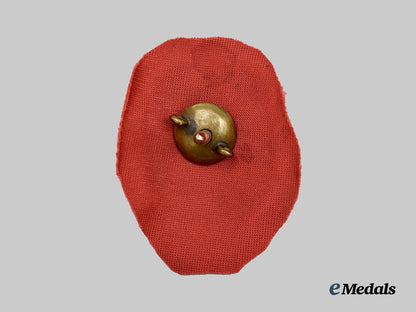 russia,_soviet_union._an“_alliance_of_the_workers_and_peasants_army”_badge___m_n_c1957