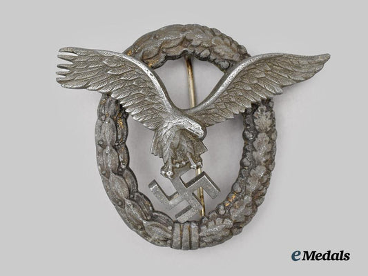 germany,_luftwaffe._a_pilot_and_observer_badge,_type7,_by_friedrich_linden___m_n_c1959