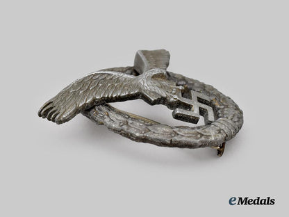 germany,_luftwaffe._a_pilot_and_observer_badge,_type7,_by_friedrich_linden___m_n_c1960