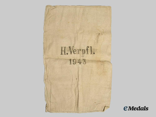 germany,_heer._a1943_ration_bag___m_n_c1962