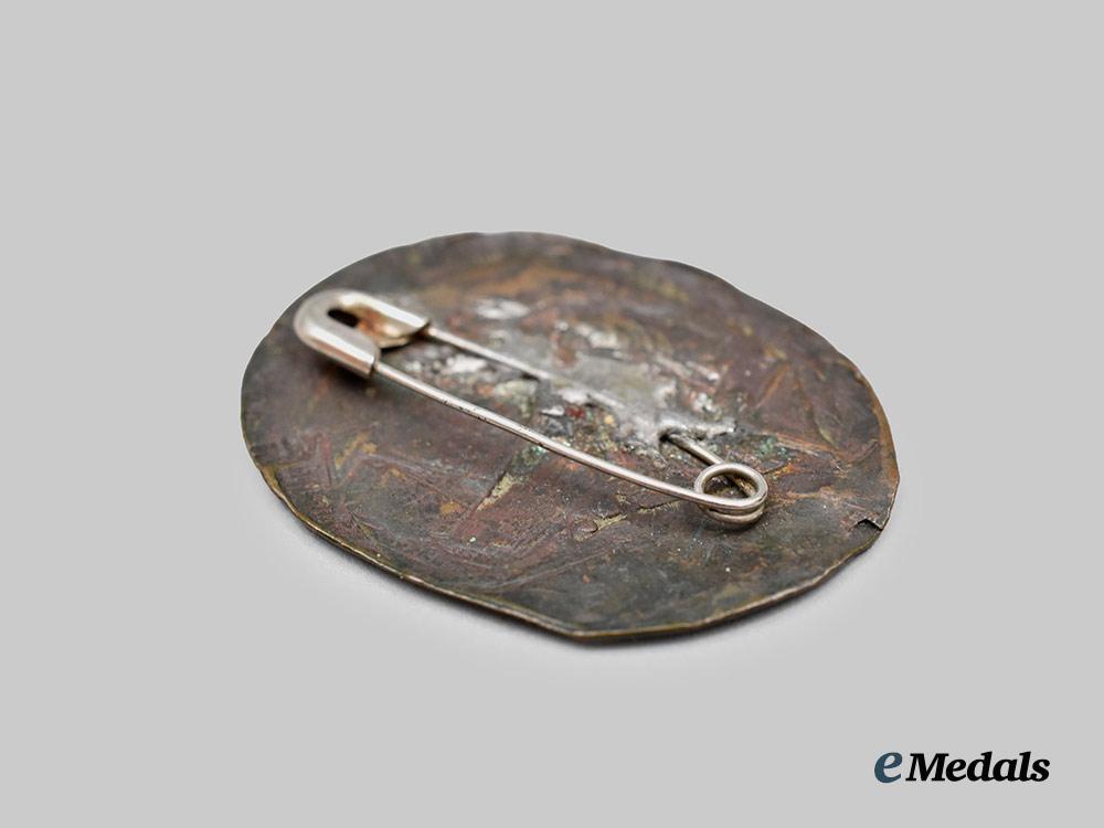 russia,_soviet_union._an_andre_marty_nikolayev_city_shipyard_builder’s_identification_badge___m_n_c1964b