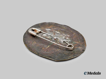 russia,_soviet_union._an_andre_marty_nikolayev_city_shipyard_builder’s_identification_badge___m_n_c1964b