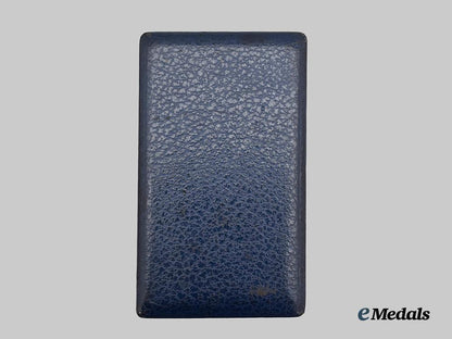 luxembourg,_kingdom._an_order_of_civil_and_military_merit_of_adolph_of_nassau,_commander_with_crown,_in_gold,_c.1950___m_n_c1967