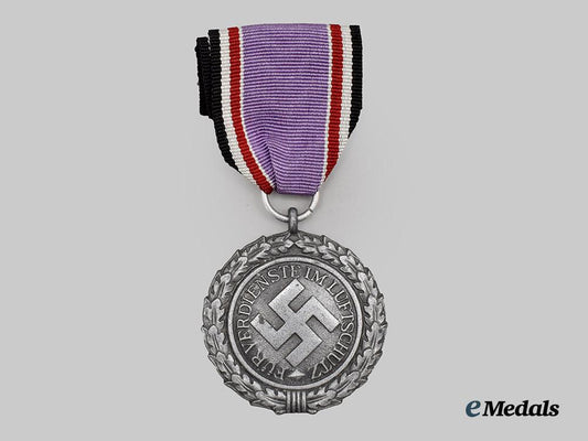 germany,_third_reich._an_air_defence_honour_decoration,_i_i_class_medal___m_n_c1969