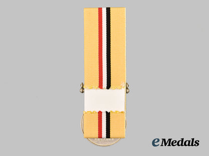 united_kingdom._an_iraq_medal_to_gunner_gardiner,_r_a___m_n_c1970