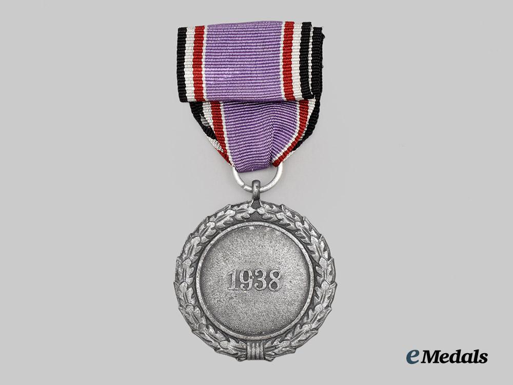 germany,_third_reich._an_air_defence_honour_decoration,_i_i_class_medal___m_n_c1971