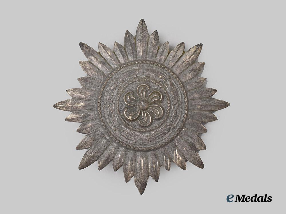 germany,_wehrmacht._an_eastern_peoples_merit_decoration,_i_class_in_silver,_by_wächtler&_lange___m_n_c1975