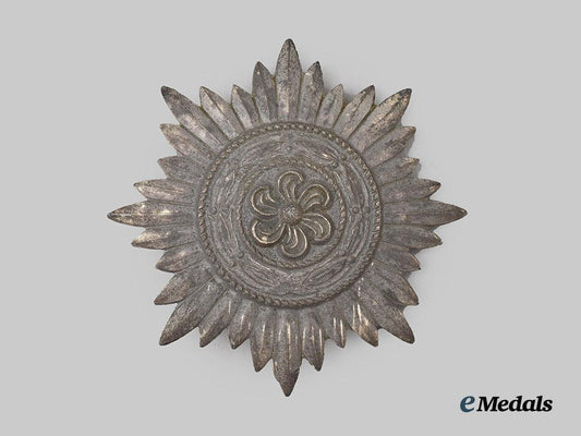 germany,_wehrmacht._an_eastern_peoples_merit_decoration,_i_class_in_silver,_by_wächtler&_lange___m_n_c1975