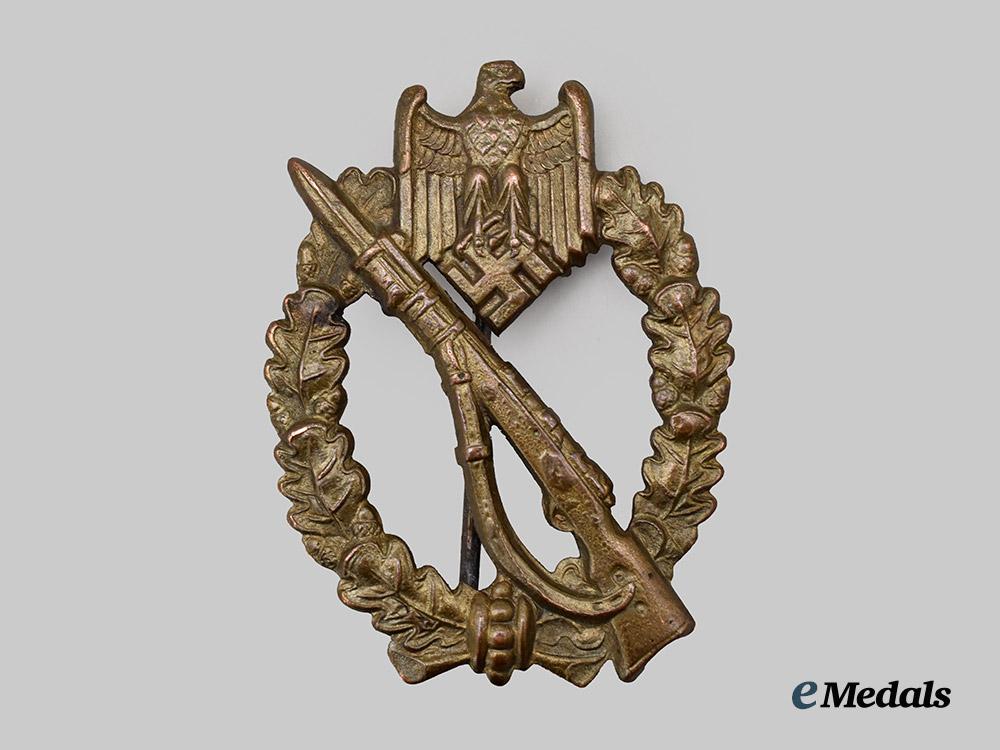 germany,_wehrmacht._an_infantry_assault_badge,_bronze_grade,_by_e._ferdinand_wiedmann___m_n_c1975