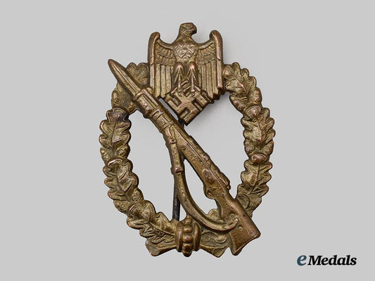 germany,_wehrmacht._an_infantry_assault_badge,_bronze_grade,_by_e._ferdinand_wiedmann___m_n_c1975