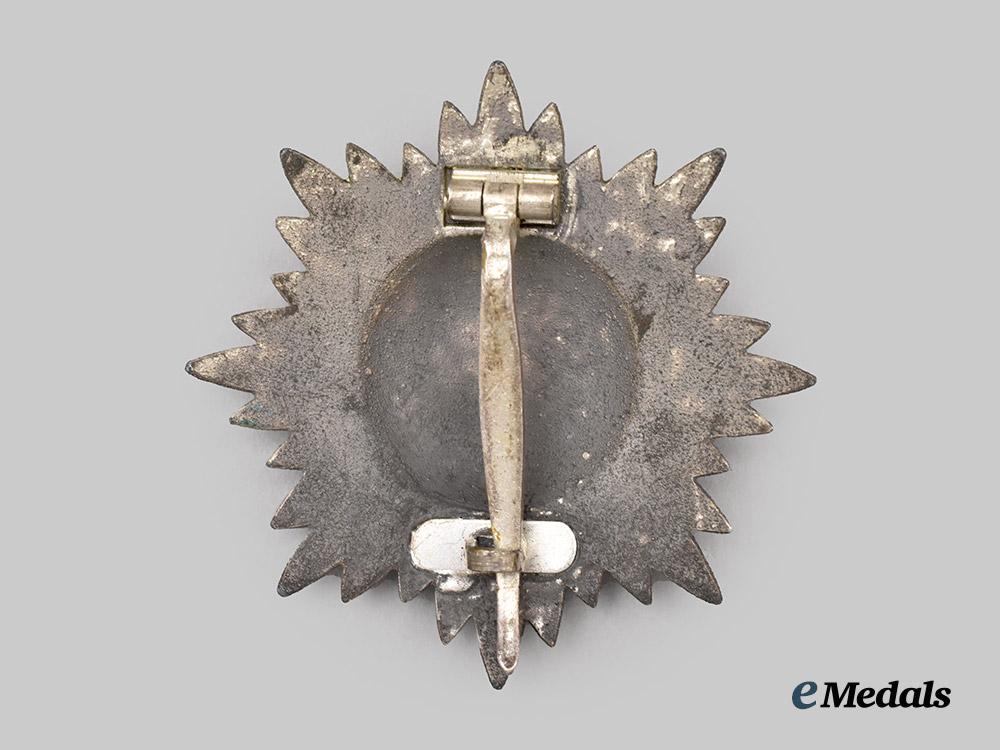 germany,_wehrmacht._an_eastern_peoples_merit_decoration,_i_class_in_silver,_by_wächtler&_lange___m_n_c1977