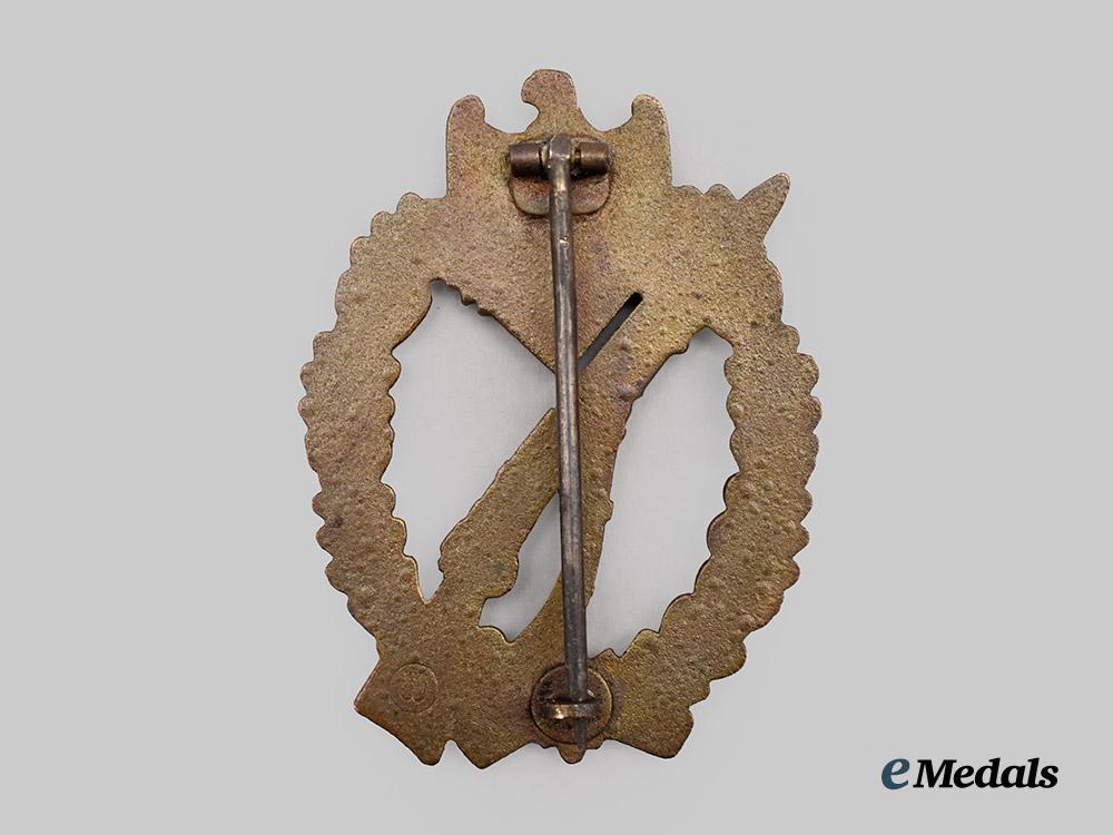 germany,_wehrmacht._an_infantry_assault_badge,_bronze_grade,_by_e._ferdinand_wiedmann___m_n_c1977