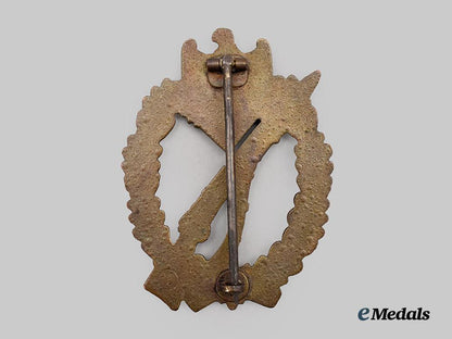 germany,_wehrmacht._an_infantry_assault_badge,_bronze_grade,_by_e._ferdinand_wiedmann___m_n_c1977