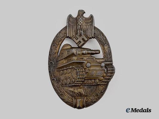 germany,_wehrmacht._a_panzer_assault_badge,_bronze_grade,_a_s_maker___m_n_c1979