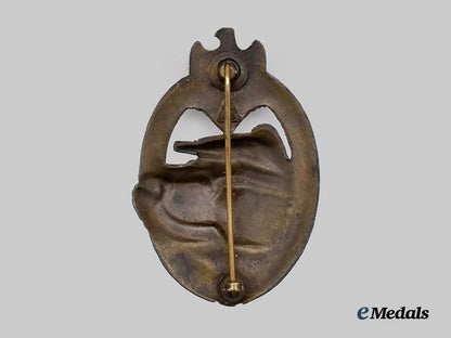 germany,_wehrmacht._a_panzer_assault_badge,_bronze_grade,_a_s_maker___m_n_c1981