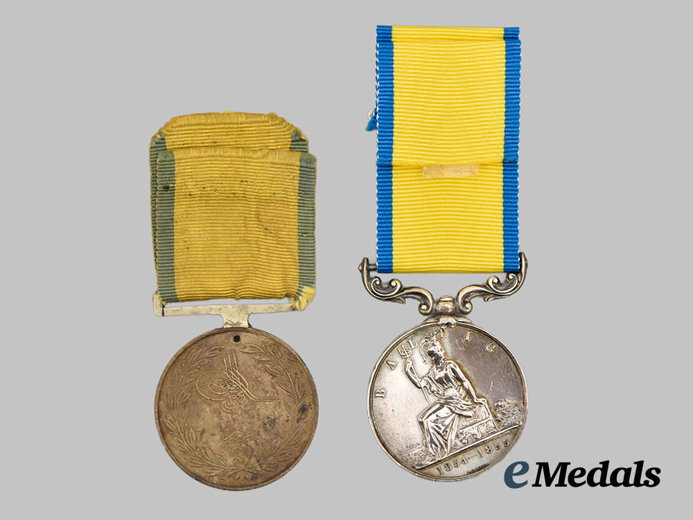 united_kingdom._a_baltic_medal_and_turkish_crimea_medal___m_n_c1985