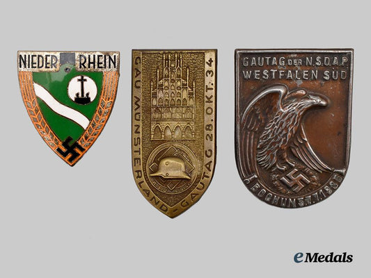 germany,_third_reich._a_mixed_lot_of_badges___m_n_c1987