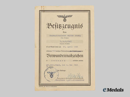 germany,_heer._a_lot_of_eastern_front_award_documents_to_oberwachtmeister_walter_sonsky,_artillery-_regiment67___m_n_c1992