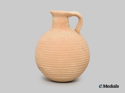 united_states._an_ancient_israeli_relic_presented_to_general_powell,1987___m_n_c1994