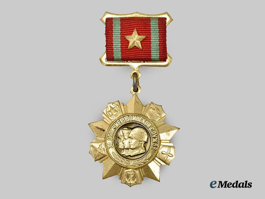 russia,_soviet_union._a_medal_for_distinguished_military_service,_i._class,_c.1975___m_n_c1995