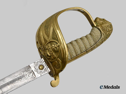 canada._a_naval_fisheries_protection_service_officer's_sword,_by_c._j._weldon_of_london,1910___m_n_c1995