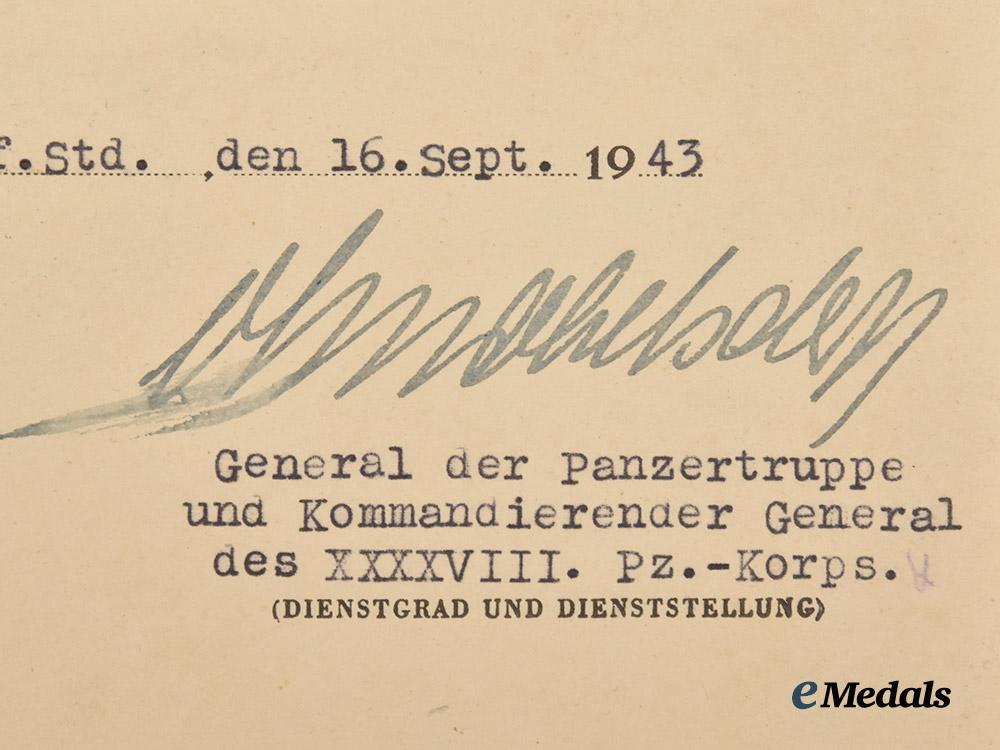 germany,_heer._a_lot_of_eastern_front_award_documents_to_oberwachtmeister_walter_sonsky,_artillery-_regiment67___m_n_c1996