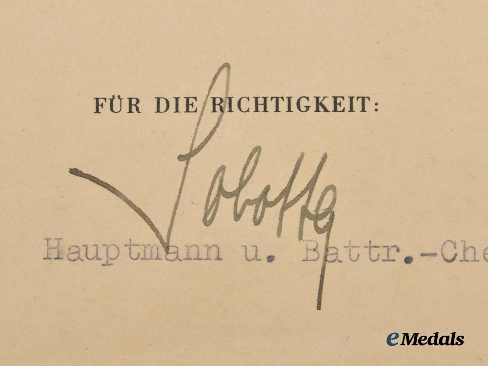 germany,_heer._a_lot_of_eastern_front_award_documents_to_oberwachtmeister_walter_sonsky,_artillery-_regiment67___m_n_c1999