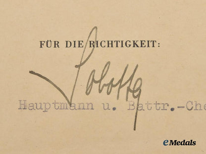 germany,_heer._a_lot_of_eastern_front_award_documents_to_oberwachtmeister_walter_sonsky,_artillery-_regiment67___m_n_c1999