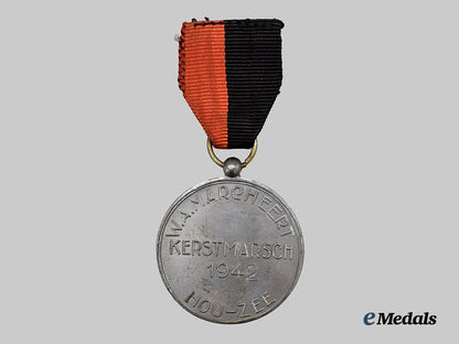 netherlands,_n_s_b._a1942_national_socialist_movement_christmas_rally_participant’s_medal___m_n_c1999
