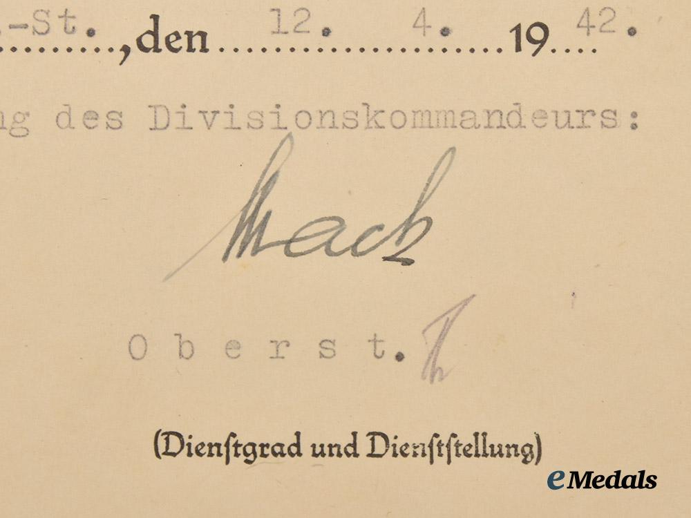 germany,_heer._a_lot_of_eastern_front_award_documents_to_oberwachtmeister_walter_sonsky,_artillery-_regiment67___m_n_c2002