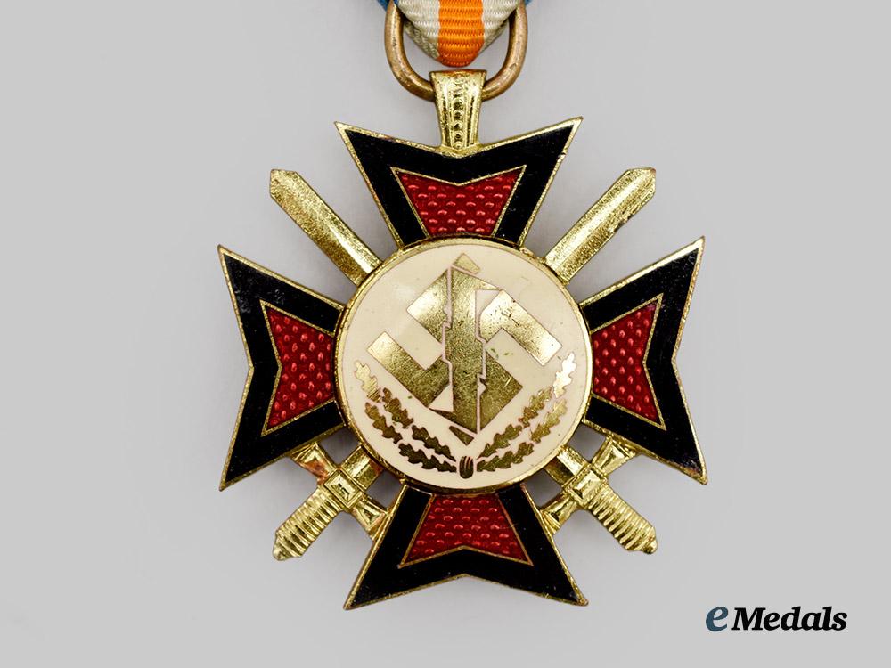 netherlands,_n_s_b._a_rare_mussert_cross_for_combatants___m_n_c2003