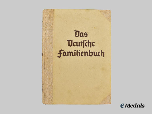 germany,_third_reich._a_rare&_unused_germany_family_book,_with_berlin_olympics_program___m_n_c2004
