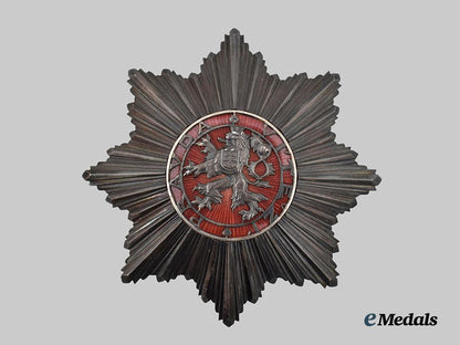 czechoslovakia,_republic._an_order_of_the_white_lion,_grand_cross_by_karney_kysely___m_n_c2006