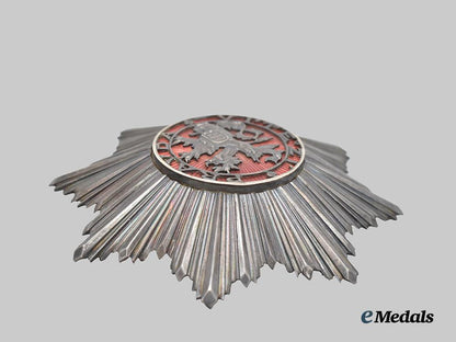 czechoslovakia,_republic._an_order_of_the_white_lion,_grand_cross_by_karney_kysely___m_n_c2007